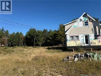 886 Cains River Road Cains River New Brunswick photo 2