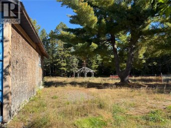 886 Cains River Road Cains River New Brunswick photo 4