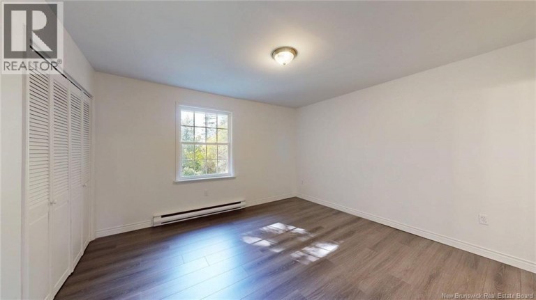 25 MCCARRON Drive, Quispamsis, New Brunswick, E2E4N6