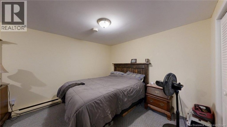 25 MCCARRON Drive, Quispamsis, New Brunswick, E2E4N6