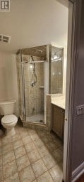 2227 - 15 NORTHTOWN WAY Toronto (Willowdale East) Ontario photo 10