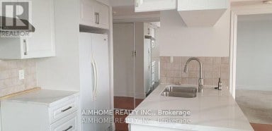 2227 - 15 NORTHTOWN WAY Toronto (Willowdale East) Ontario photo 2