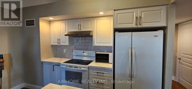 2227 - 15 NORTHTOWN WAY Toronto (Willowdale East) Ontario photo 3