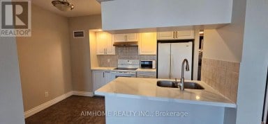 2227 - 15 NORTHTOWN WAY Toronto (Willowdale East) Ontario photo 4