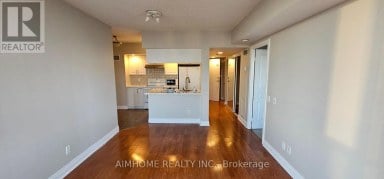 2227 - 15 NORTHTOWN WAY Toronto (Willowdale East) Ontario photo 5