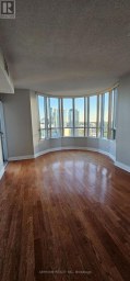 2227 - 15 NORTHTOWN WAY Toronto (Willowdale East) Ontario photo 6
