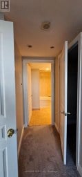 2227 - 15 NORTHTOWN WAY Toronto (Willowdale East) Ontario photo 8