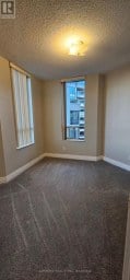 2227 - 15 NORTHTOWN WAY Toronto (Willowdale East) Ontario photo 9