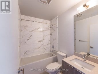 902 - 36 FOREST MANOR ROAD Toronto (Henry Farm) Ontario photo 10