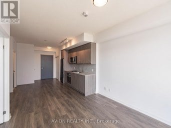 902 - 36 FOREST MANOR ROAD Toronto (Henry Farm) Ontario photo 12