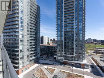 902 - 36 FOREST MANOR ROAD Toronto (Henry Farm) Ontario photo 14
