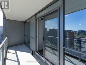902 - 36 FOREST MANOR ROAD Toronto (Henry Farm) Ontario photo 16