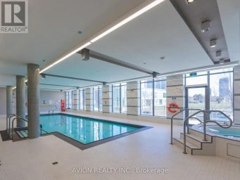 902 - 36 FOREST MANOR ROAD Toronto (Henry Farm) Ontario photo 17
