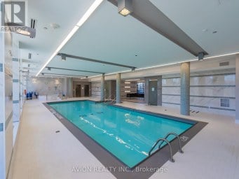 902 - 36 FOREST MANOR ROAD Toronto (Henry Farm) Ontario photo 18