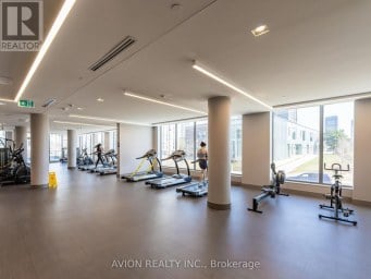 902 - 36 FOREST MANOR ROAD Toronto (Henry Farm) Ontario photo 19