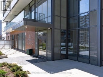 902 - 36 FOREST MANOR ROAD Toronto (Henry Farm) Ontario photo 2