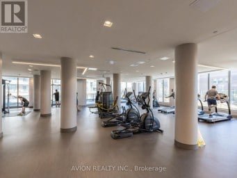 902 - 36 FOREST MANOR ROAD Toronto (Henry Farm) Ontario photo 20