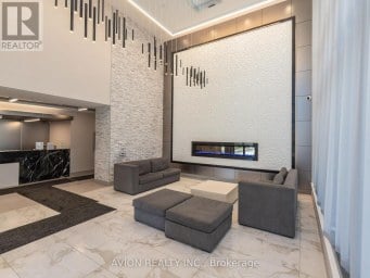 902 - 36 FOREST MANOR ROAD Toronto (Henry Farm) Ontario photo 4