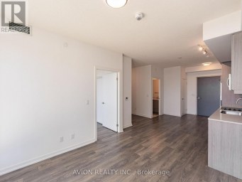 902 - 36 FOREST MANOR ROAD Toronto (Henry Farm) Ontario photo 6