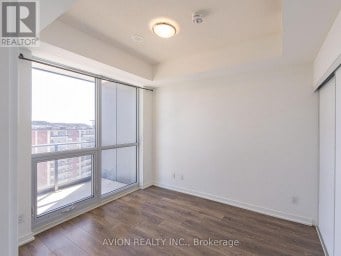 902 - 36 FOREST MANOR ROAD Toronto (Henry Farm) Ontario photo 7