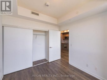 902 - 36 FOREST MANOR ROAD Toronto (Henry Farm) Ontario photo 8