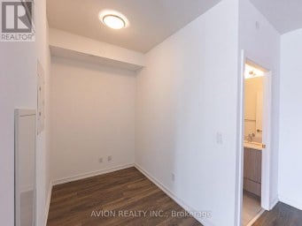 902 - 36 FOREST MANOR ROAD Toronto (Henry Farm) Ontario photo 9