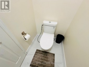 28 THORP CRESCENT Ajax (Central West) Ontario photo 18