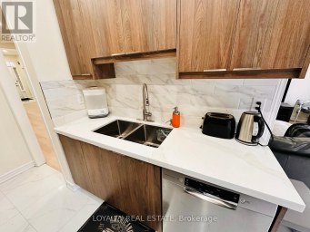 28 THORP CRESCENT Ajax (Central West) Ontario photo 22