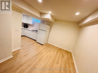 28 THORP CRESCENT Ajax (Central West) Ontario photo 41