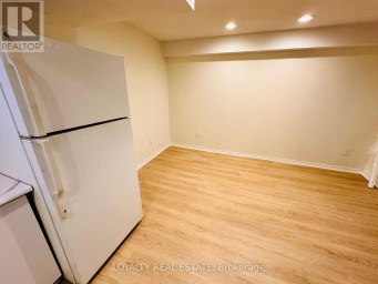 28 THORP CRESCENT Ajax (Central West) Ontario photo 42