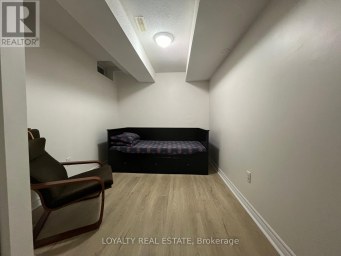 28 THORP CRESCENT Ajax (Central West) Ontario photo 45