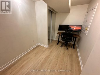 28 THORP CRESCENT Ajax (Central West) Ontario photo 46