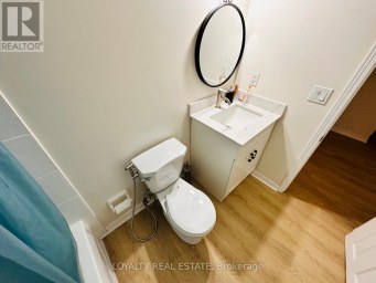 28 THORP CRESCENT Ajax (Central West) Ontario photo 47