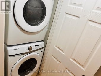 28 THORP CRESCENT Ajax (Central West) Ontario photo 48