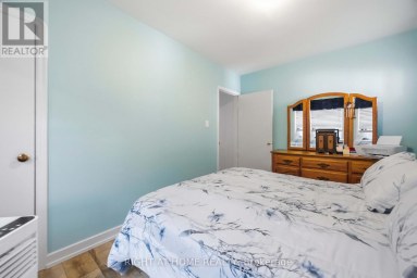 1351 WARDEN AVENUE Toronto (Wexford-Maryvale) Ontario photo 14