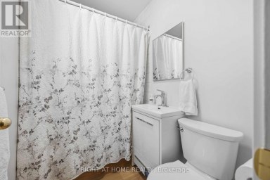 1351 WARDEN AVENUE Toronto (Wexford-Maryvale) Ontario photo 15