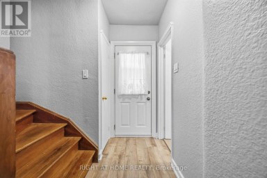 1351 WARDEN AVENUE Toronto (Wexford-Maryvale) Ontario photo 16