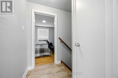 1351 WARDEN AVENUE Toronto (Wexford-Maryvale) Ontario photo 17