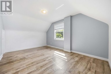 1351 WARDEN AVENUE Toronto (Wexford-Maryvale) Ontario photo 19