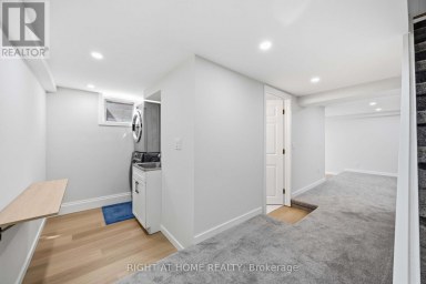 1351 WARDEN AVENUE Toronto (Wexford-Maryvale) Ontario photo 22