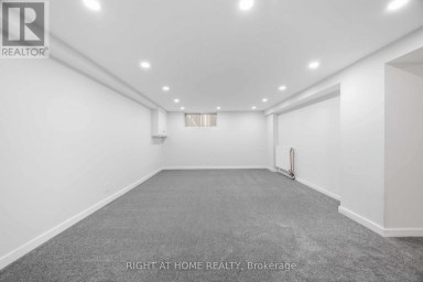 1351 WARDEN AVENUE Toronto (Wexford-Maryvale) Ontario photo 24