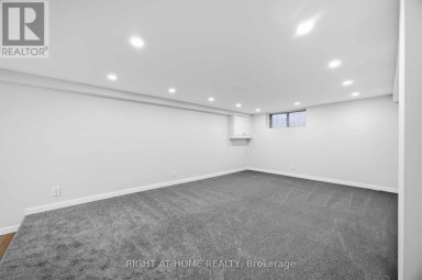1351 WARDEN AVENUE Toronto (Wexford-Maryvale) Ontario photo 25