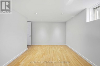 1351 WARDEN AVENUE Toronto (Wexford-Maryvale) Ontario photo 28