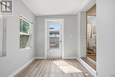 1351 WARDEN AVENUE Toronto (Wexford-Maryvale) Ontario photo 32