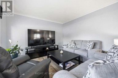 1351 WARDEN AVENUE Toronto (Wexford-Maryvale) Ontario photo 5