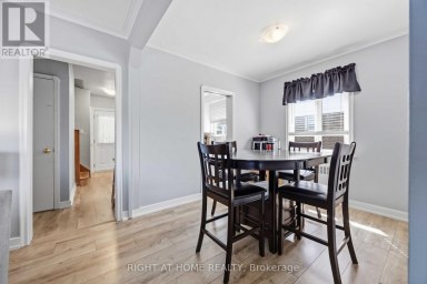 1351 WARDEN AVENUE Toronto (Wexford-Maryvale) Ontario photo 6