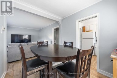 1351 WARDEN AVENUE Toronto (Wexford-Maryvale) Ontario photo 8