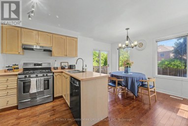 89 METRO ROAD N Georgina (Keswick North) Ontario photo 10