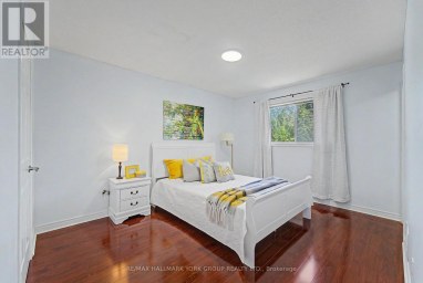 89 METRO ROAD N Georgina (Keswick North) Ontario photo 11