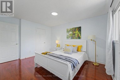 89 METRO ROAD N Georgina (Keswick North) Ontario photo 12